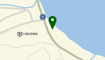 【1/23オープン】SUNMARIA(サンマリア)の地図画像