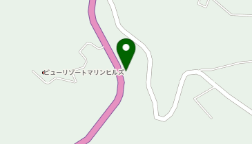 【1/24オープン】門藤 伊豆伊東店の地図画像