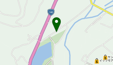 【1/20オープン】cafe tubu(カフェ ツブ)の地図画像