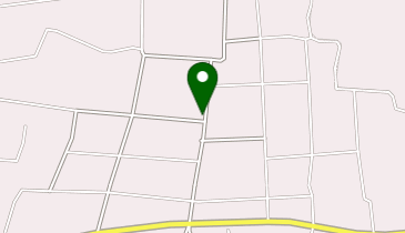 モリズファームの地図画像