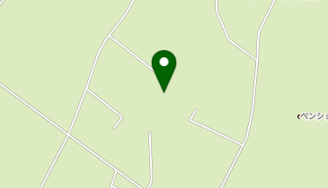 Stable KOBUCHIZAWA(ステーブル小渕沢)の地図画像