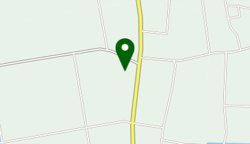 Strawberry Base(ストロベリーベース)の地図画像