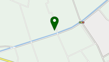 カークリーンコーポレーションの地図画像