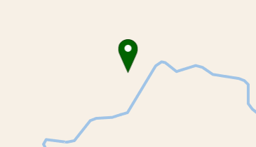 蛇王神社の地図画像