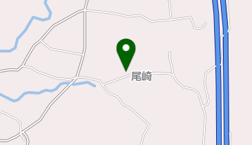 GLAMP TIME(グラン タイム)淡路の地図画像