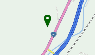 道前三輪の地図画像