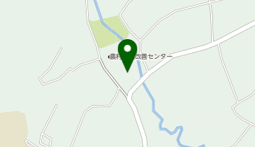 志田運動場の地図画像