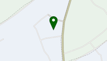 フジカーズジャパン 埼玉寄居店の地図画像