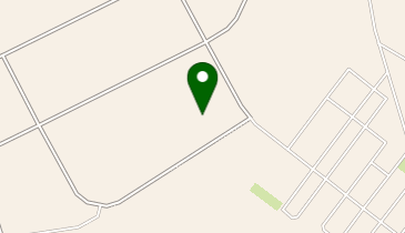 FUN EAT MAKERS in Okuma(ファンイートメーカーズ・イン・大熊)の地図画像