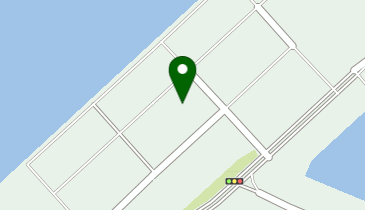 株式会社ジェネック 太刀浦2号上屋の地図画像