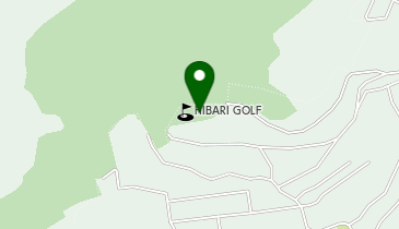 イタダキサウナ Sauna19(サウナイチキュウ)の地図画像