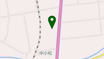株式会社南東北クボタ 置賜サービスセンターの地図画像