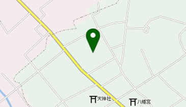 GARDEN OTSUKA(ガーデンオーツカ)の地図画像