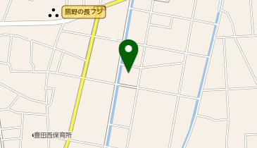 株式会社Agrist/吉農園の地図画像