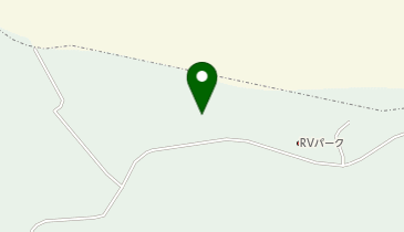 Tsuki Akari(ツキ アカリ) 月燈の地図画像