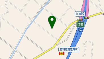 IZU ARTH FARM(イズ アース ファーム)の地図画像
