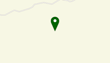 株式会社SO-up(ソーアップ)の地図画像