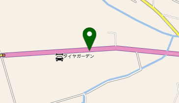 【3/2オープン】トリミングサロンAiri(アイリ)の地図画像