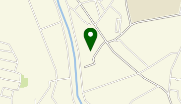 赤帽ミヤ運送の地図画像