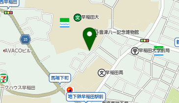 【2/11オープン】ブラッスリー グランベアの地図画像