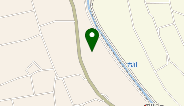 BUDDICA(バディカ) 久留米支社の地図画像