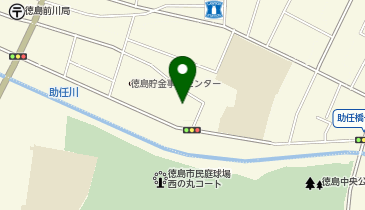292 COFFEE&BAKE(292コーヒーアンドベイク)の地図画像