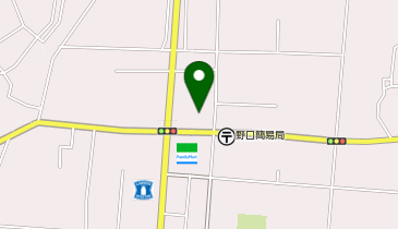 【3/7オープン】ビーライン 西廻りバイパス店の地図画像