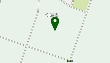 SHINKO Logistics(株式会社SHINKOロジ) 仙台営業所の地図画像