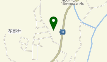 SHINKO Logistics(株式会社SHINKOロジ) 小美玉センターの地図画像