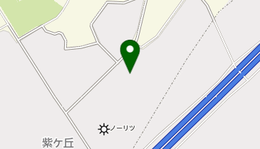 SHINKO Logistics(株式会社SHINKOロジ) 北土浦営業所の地図画像