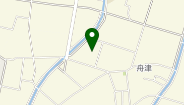 SHINKO LOGI株式会社 舟津物流センター第2倉庫の地図画像