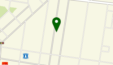 hair x lounge WITH(ヘアー ラウンジ ウィズ)の地図画像