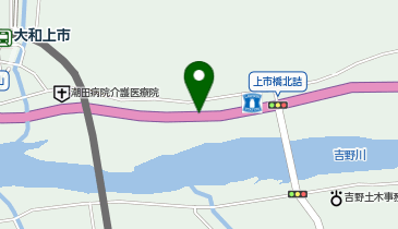 Patisserie La Conversation(パティスリー ラ コンベルサシオン)の地図画像