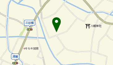 SUCCULENT&CACTUS bizarrefarm/bizarrePark((サキュレント&カクタスビザールファーム/ビザールパーク)の地図画像