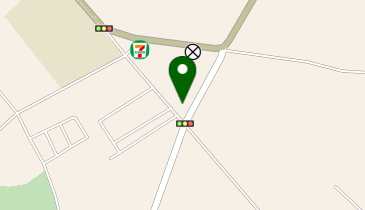 株式会社YACHIMATA YOSHIKURA(やちまたよしくら) 本店の地図画像