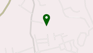 小さな万華鏡美術館の地図画像