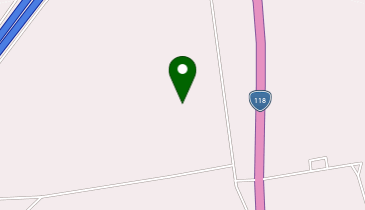 トヨタカローラ新茨城 U-Car商品化センターの地図画像