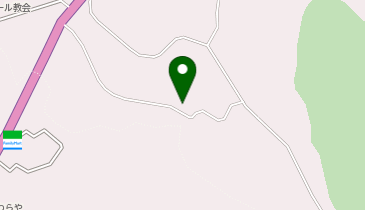 マリントリップ沖縄の地図画像