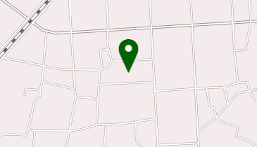 MANPUKUいちご園の地図画像