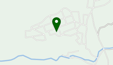 イー・エイチ・グリーン株式会社 本社の地図画像