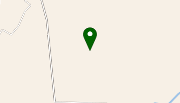 株式会社イノアックスリムフレックス 八名第二事業所の地図画像