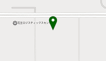 株式会社イノアックスリムフレックス 豊橋工場の地図画像