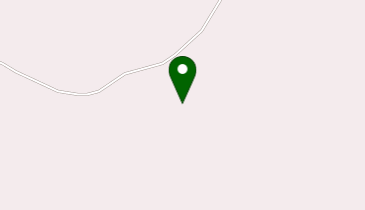 光明城跡の地図画像