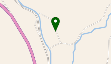 SLOW CAMP NOSE(スロー キャンプ ノセ)の地図画像