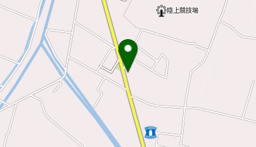 高知発毛LABO(ラボ)の地図画像
