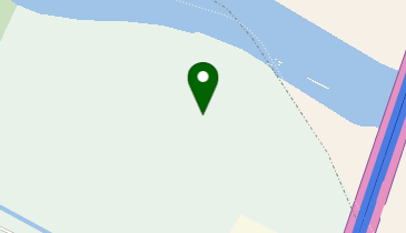 和光シニアグラウンドの地図画像