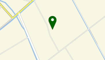 スケートパークコバヤシの地図画像