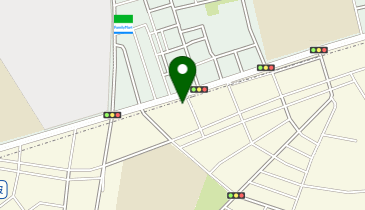 zakka&stationery MiSHKeT(雑貨&ステーショナリー ミシュケット)の地図画像