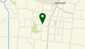 焼き鳥居酒屋 コマメヤの地図画像