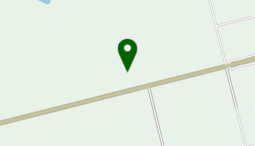 ヤマザキショップ(Yショップ)桑名木曽三川公園店の地図画像